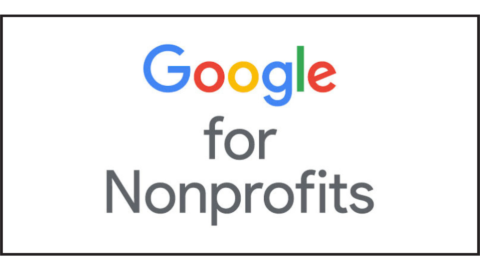 ariel-westmont-product-google-for-non-profits